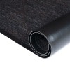 Грязезащитное покрытие Vebe Arco PC (Арко) 55